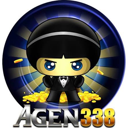 Serunya Bermain Judi Slot Adalah: Peluang Menang Besar!